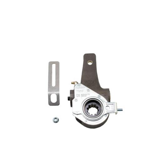 Haldex - MID40010175 - 40010175