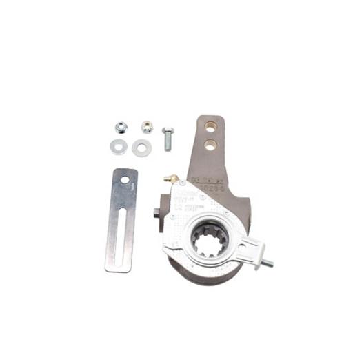 Haldex - MID40010207 - 40010207