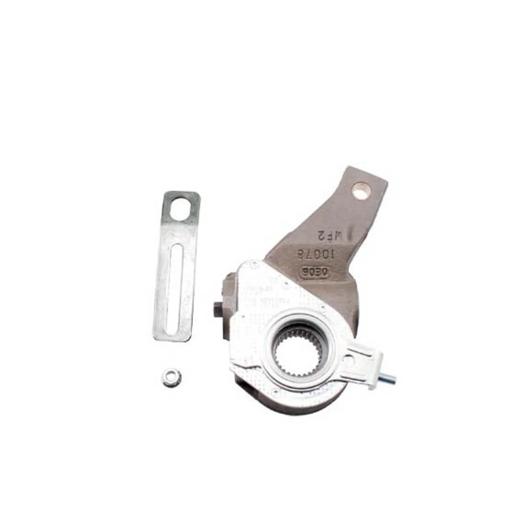Haldex - MID40010404 - 40010404