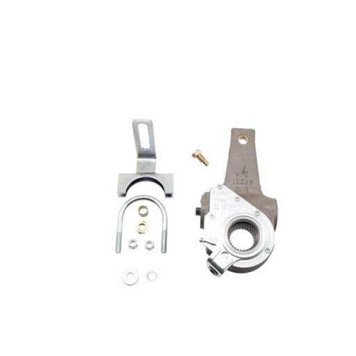 Haldex - MID40010502 - 40010502