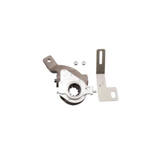 Haldex - MID40010635 - 40010635