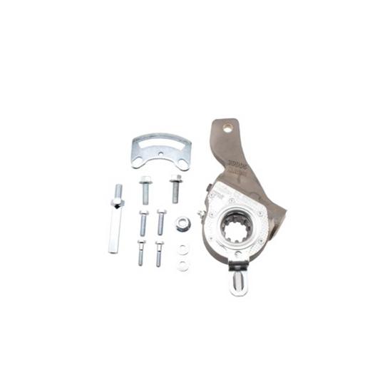 Haldex - MID40020217 - 40020217