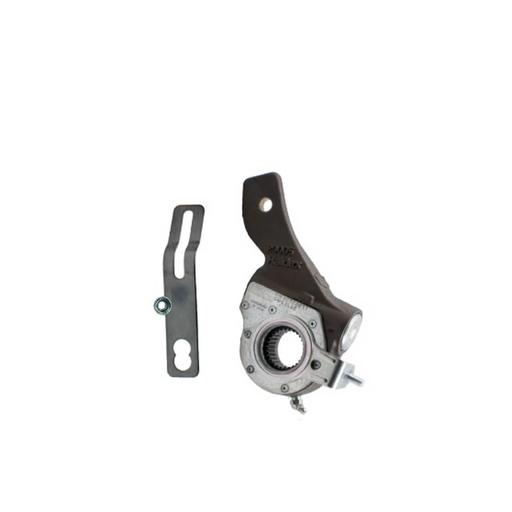 Haldex - MID40020319 - 40020319