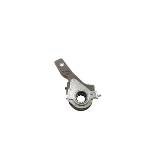 Haldex - MID40050004 - 40050004