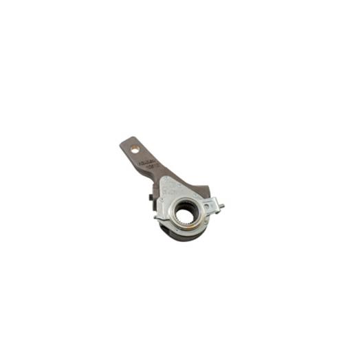 Haldex - MID40050008 - 40050008