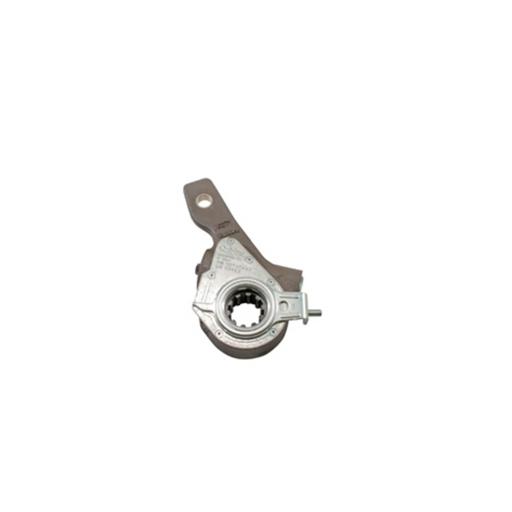 Haldex - MID40050620 - 40050620