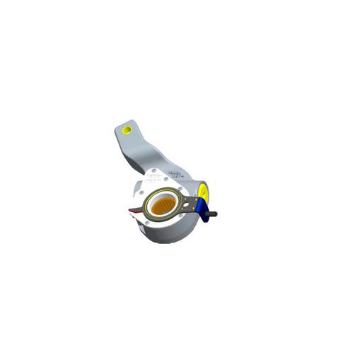 Haldex - MID40910889 - 40910889