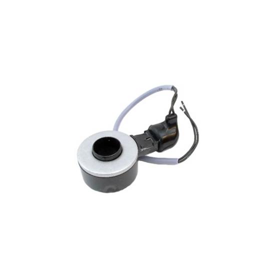 Haldex - MID41189455 - 41189455