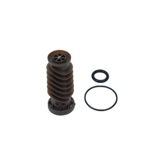 Haldex - MID41277322 - 41277322