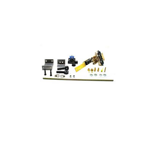 Haldex - MID42110042 - 42110042