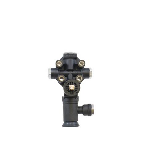 Haldex - MID42150003 - 42150003