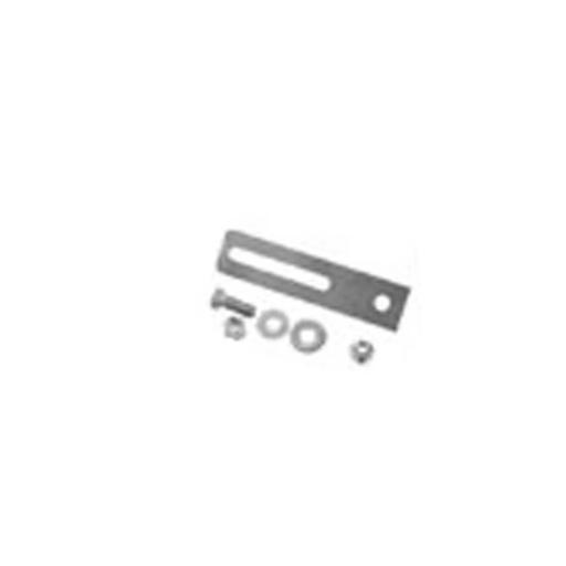 Haldex - MID42710322 - 42710322