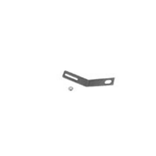 Haldex - MID42710430 - 42710430