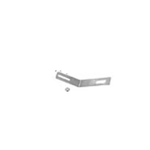 Haldex - MID42710472 - 42710472