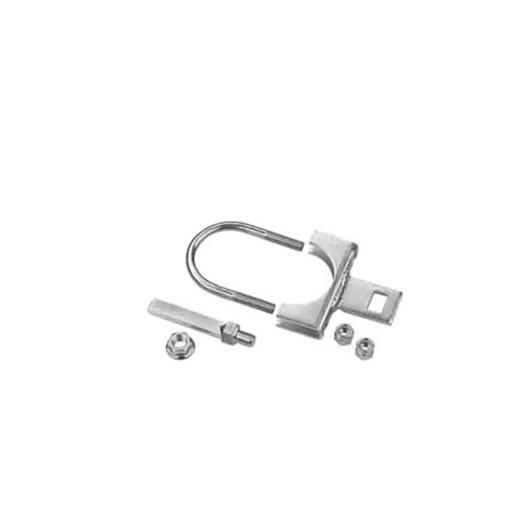 Haldex - MID42710566 - 42710566