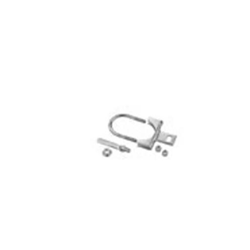 Haldex - MID42710567 - 42710567