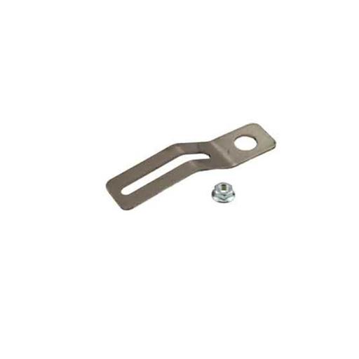 Haldex - MID42710585 - 42710585