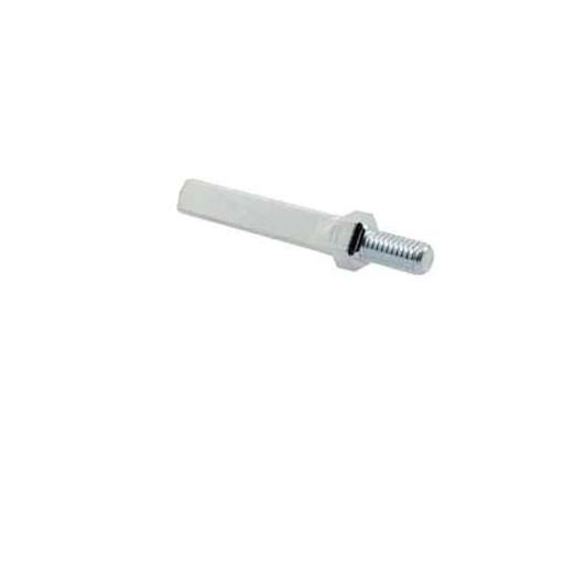 Haldex - MID44310318 - 44310318