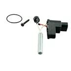 Haldex - MID47178199 - 47178199