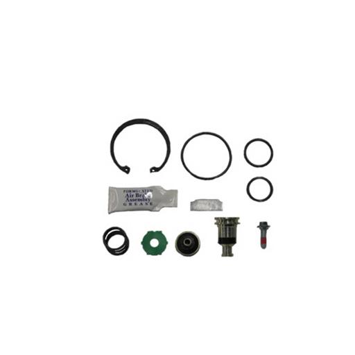 Haldex - MID5003547K - 5003547K