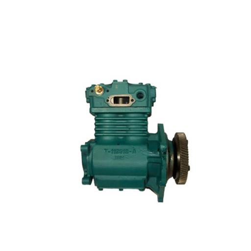 Haldex - MID5004187X - 5004187X