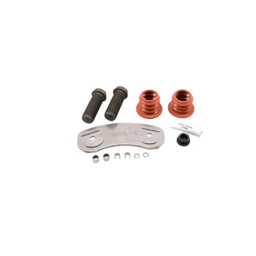 Haldex - MID790-94664 - 790-94664