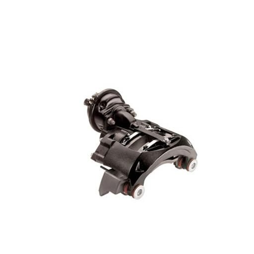 Haldex - MID790-94829 - 790-94829