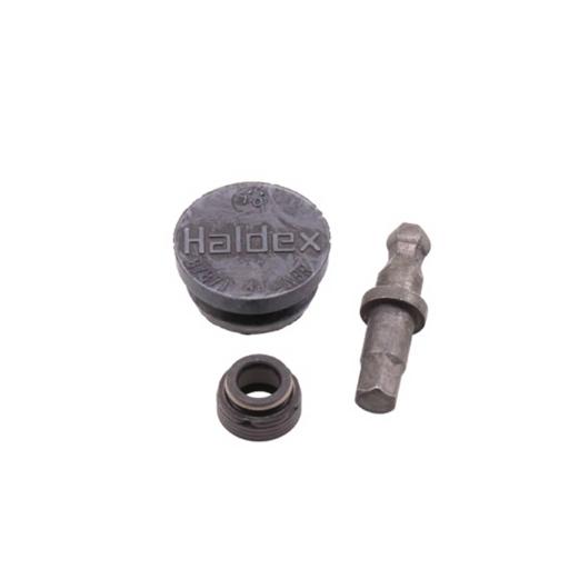 Haldex - MID790-94892 - 790-94892