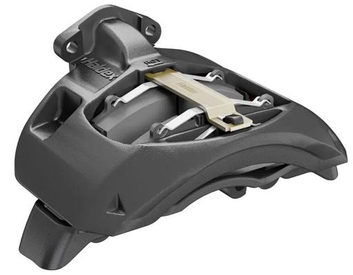 Caliper