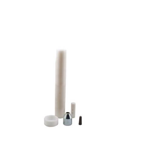 Haldex - MID791-1000 - 791-1000