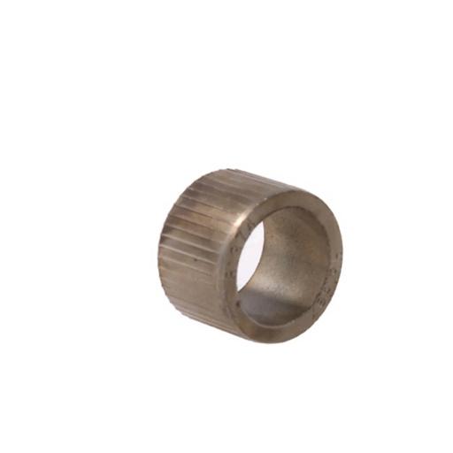 Haldex - MID81374 - 81374