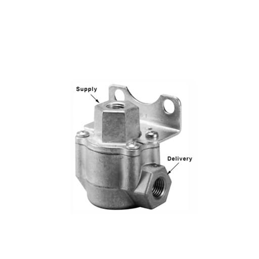 Haldex - MID90054096 - 90054096