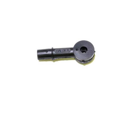 Haldex - MID90054516 - 90054516