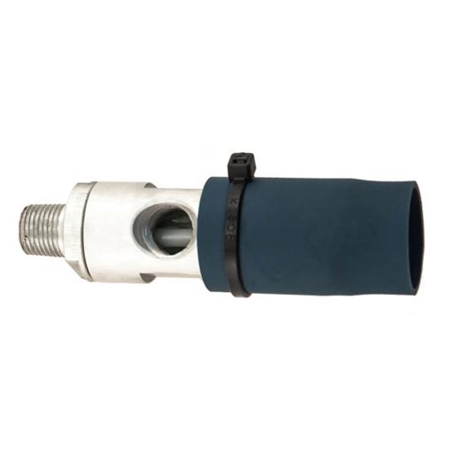 Haldex - MID90554630 - 90554630