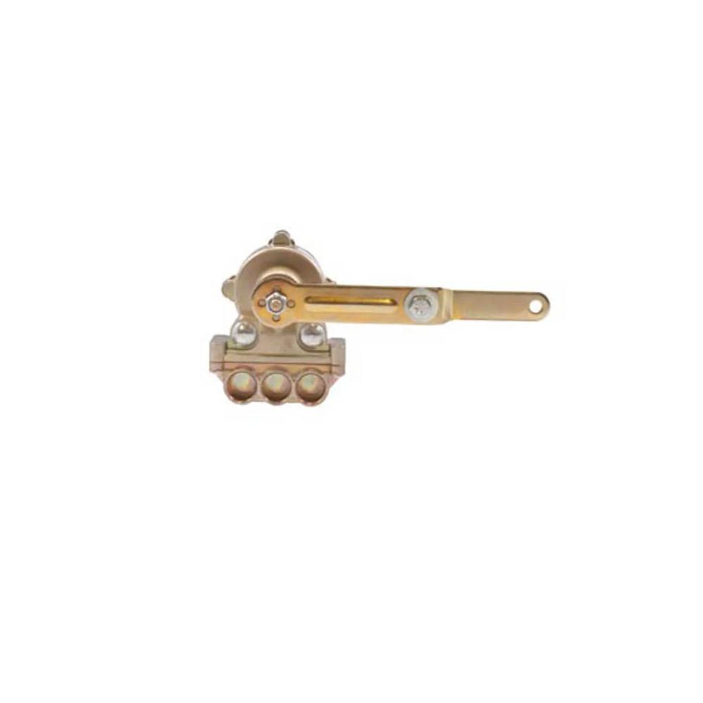 MID 90555101 | PR HEIGHT CONTROL VALVE | Traction.com