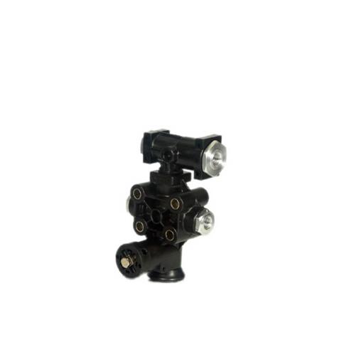 Haldex - MID90555106 - 90555106