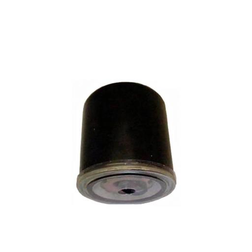 Bendix - BEN5008414 - 5008414