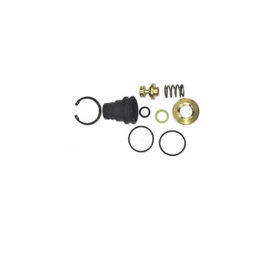 Haldex - MID950014K - 950014K