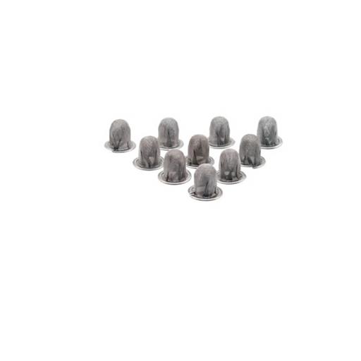 Haldex - MIDA906960 - A906960