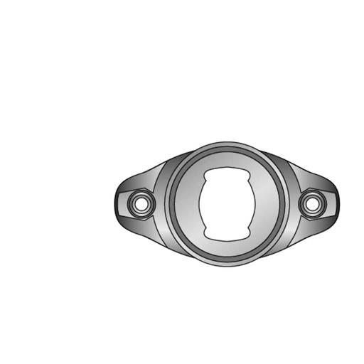 Haldex - MIDA920805 - A920805
