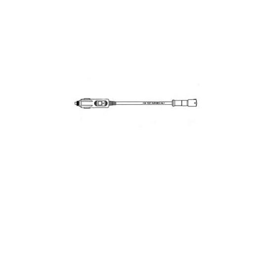 Haldex - MIDAL2030012 - AL2030012