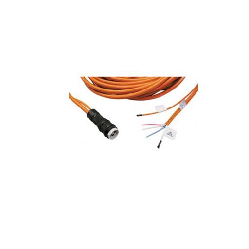 Haldex - MIDAL918605 - AL918605