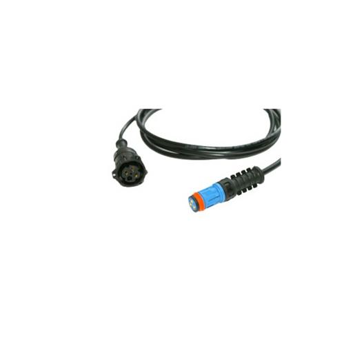 Haldex - MIDAL929820 - AL929820