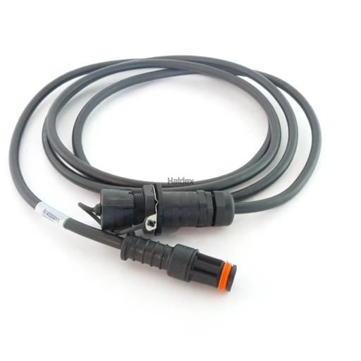 Haldex - MIDAL929835 - AL929835