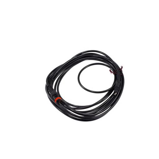 Haldex - MIDAL956114 - AL956114