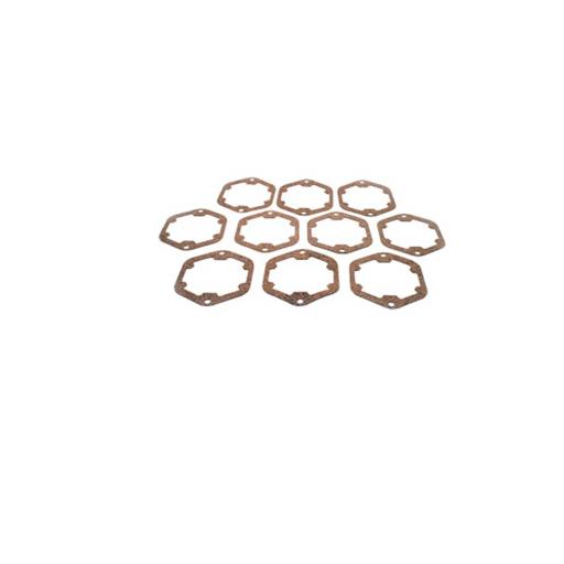Haldex - MIDB20022 - B20022