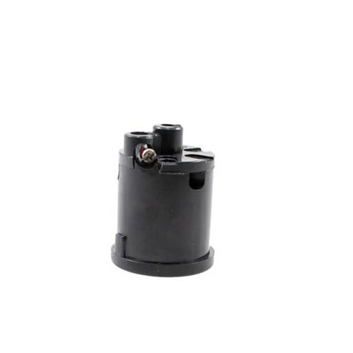 Haldex - MIDB202610 - B202610