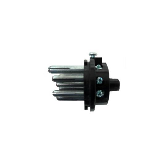 Haldex - MIDB202611 - B202611