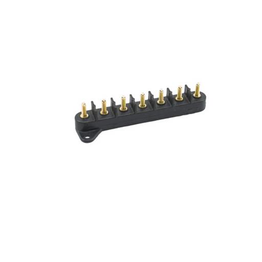 Haldex - MIDB20309 - B20309