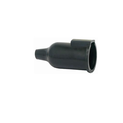 Haldex - MIDB205010 - B205010